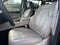 2022 Jeep Wagoneer Series III 4x2
