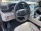 2022 Jeep Wagoneer Series III 4x2