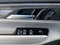 2022 Jeep Wagoneer Series III 4x2