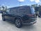 2022 Jeep Wagoneer Series III 4x2