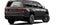 2027 Jeep Grand Wagoneer Limited Altitude