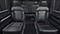 2027 Jeep Grand Wagoneer Limited Altitude