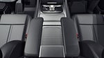 2027 Jeep Grand Wagoneer Limited Altitude