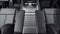 2027 Jeep Grand Wagoneer Limited Altitude