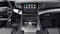 2027 Jeep Grand Wagoneer Limited Altitude