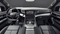 2027 Jeep Grand Wagoneer Limited Altitude