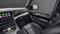 2027 Jeep Grand Wagoneer Limited Altitude