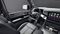2027 Jeep Grand Wagoneer Limited Altitude