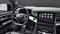 2027 Jeep Grand Wagoneer Limited Altitude