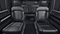 2027 Jeep Grand Wagoneer Limited Altitude
