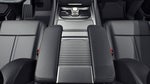 2027 Jeep Grand Wagoneer Limited Altitude
