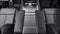 2027 Jeep Grand Wagoneer Limited Altitude