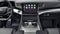 2027 Jeep Grand Wagoneer Limited Altitude