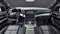 2027 Jeep Grand Wagoneer Limited Altitude
