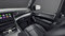2027 Jeep Grand Wagoneer Limited Altitude