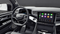 2027 Jeep Grand Wagoneer Limited Altitude