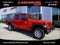 2023 Jeep Gladiator Sport S 4WD