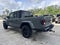 2022 Jeep Gladiator Willys 4x4