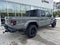 2022 Jeep Gladiator Willys 4x4