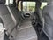 2022 Jeep Gladiator Willys 4x4