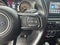 2021 Jeep Gladiator Sport S 4x4