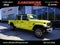 2024 Jeep Gladiator Sport S 4WD