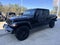 2025 Jeep Gladiator High Tide