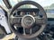 2025 Jeep Gladiator GLADIATOR MOJAVE 4X4