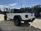 2025 Jeep Gladiator GLADIATOR MOJAVE 4X4