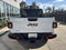 2025 Jeep Gladiator GLADIATOR MOJAVE 4X4