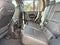 2025 Jeep Gladiator GLADIATOR MOJAVE 4X4