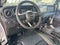 2025 Jeep Gladiator GLADIATOR MOJAVE 4X4