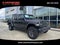 2025 Jeep Gladiator GLADIATOR MOJAVE 4X4
