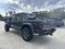 2025 Jeep Gladiator GLADIATOR MOJAVE 4X4