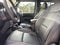 2025 Jeep Gladiator GLADIATOR MOJAVE 4X4