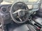 2025 Jeep Gladiator GLADIATOR MOJAVE 4X4