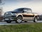 2017 RAM 1500 Tradesman Crew Cab 4x2 5'7' Box