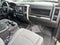 2021 RAM 1500 Classic SSV