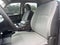 2021 RAM 1500 Classic SSV
