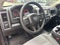 2021 RAM 1500 Classic SSV
