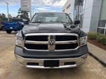 2021 RAM 1500 Classic SSV