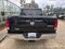 2021 RAM 1500 Classic SSV