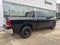 2021 RAM 1500 Classic SSV