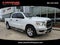 2023 RAM 1500 Big Horn Crew Cab 4x2 5'7' Box