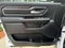 2023 RAM 1500 Big Horn Crew Cab 4x2 5'7' Box