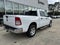 2023 RAM 1500 Big Horn Crew Cab 4x2 5'7' Box