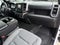 2023 RAM 1500 Big Horn Crew Cab 4x2 5'7' Box