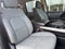 2020 RAM 1500 Big Horn Crew Cab 4x2 5'7' Box