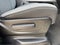 2020 RAM 1500 Big Horn Crew Cab 4x2 5'7' Box