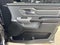 2020 RAM 1500 Big Horn Crew Cab 4x2 5'7' Box